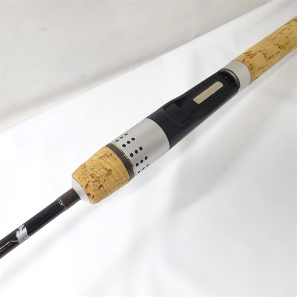 ＴＤバトラーＴＤ－ＢＡ ６６１ＬＸＳ